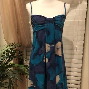 Ann Taylor dress 👗